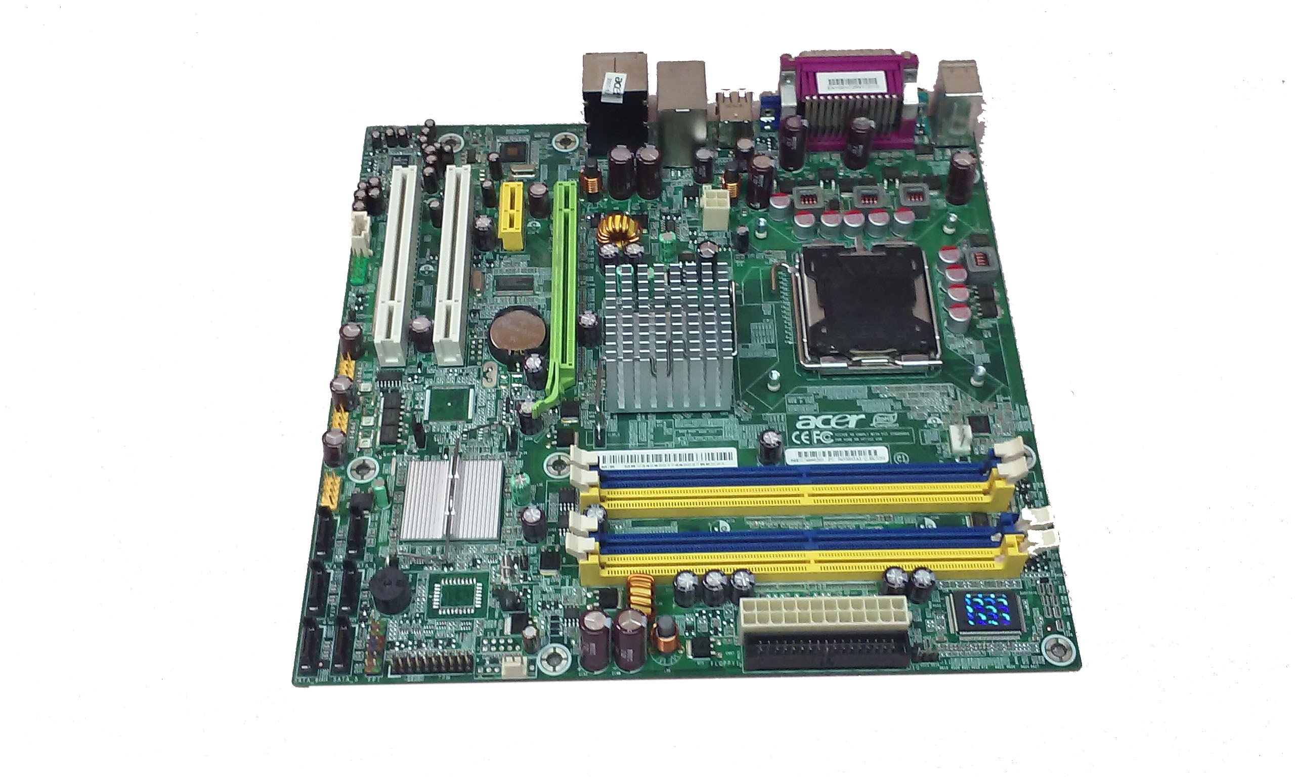 ACER VT6900 DRIVERS FOR WINDOWS 8 ACER VT6900 WINDOWS 8 DRIVER